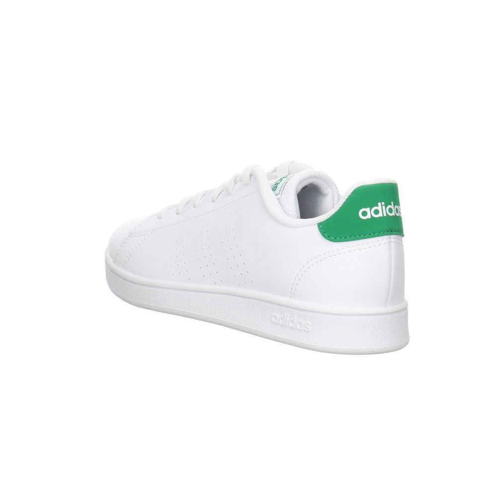 adidas Advantage Sneaker