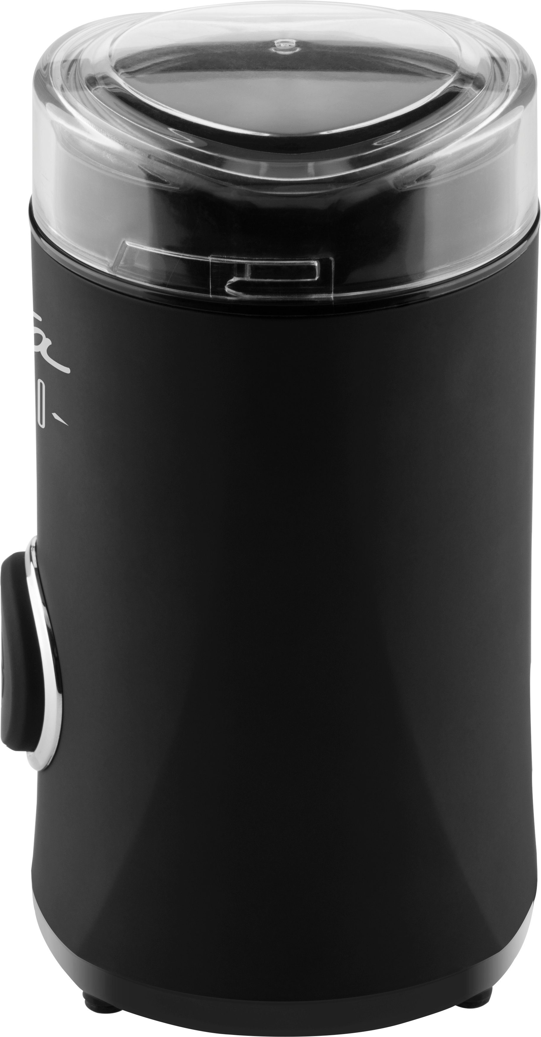 eta Kaffeemühle MAGICO ETA006590000, 150 W, Schlagmesser, 50 g Bohnenbehälter