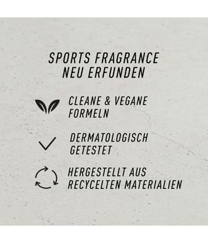 Adidas After Sport Deodorant Spray-150 ml