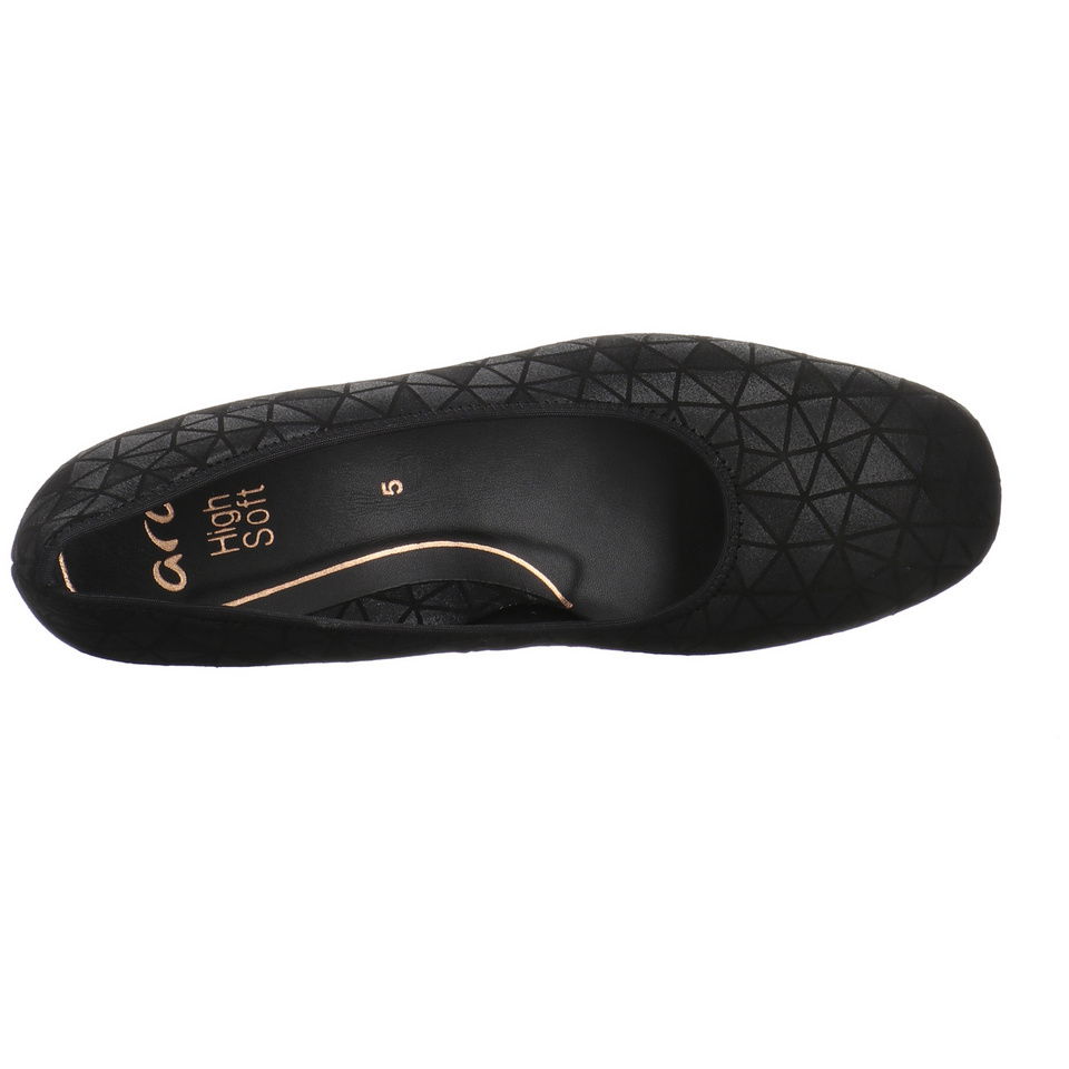 ara Graz Pumps
