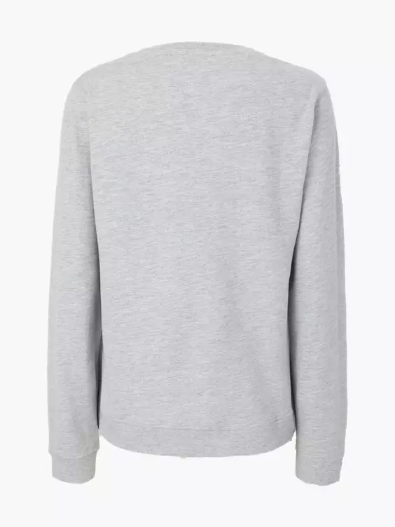 Wednesday Sweatshirt