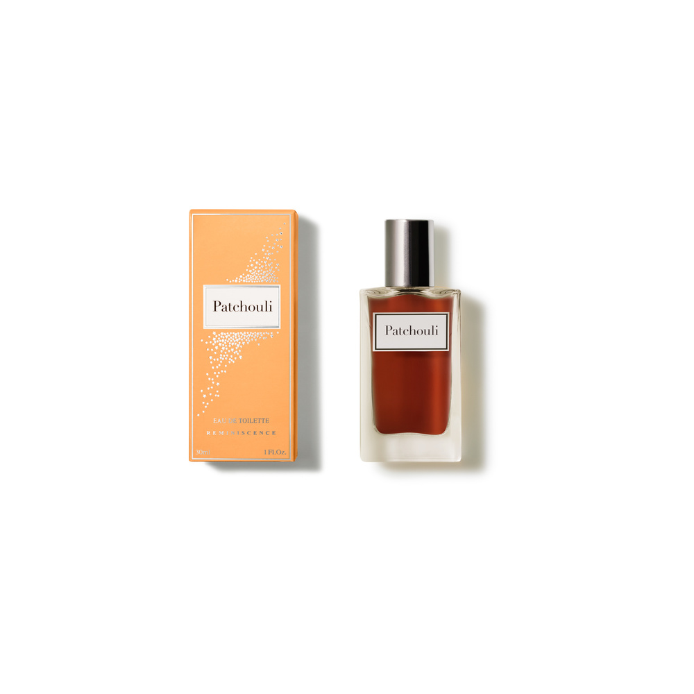 Reminiscence Patchouli Eau de toilette