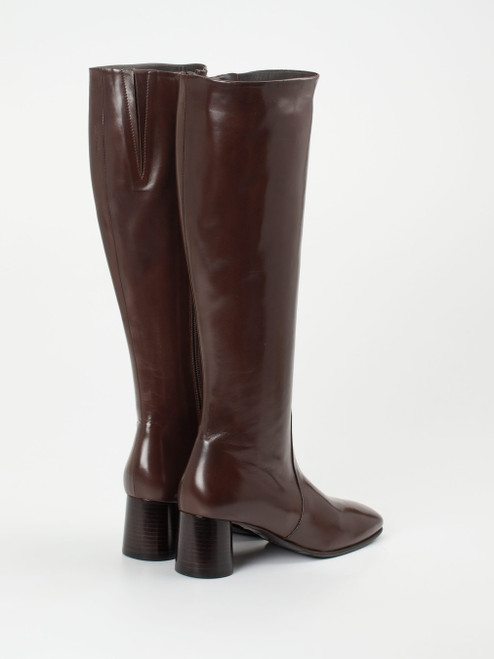 Stiefel-17672890006 Konstantin Starke