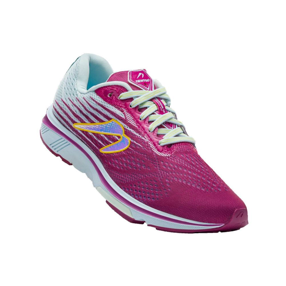 Newton Motion 12 W00423 / blau