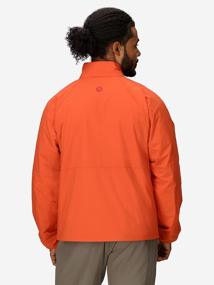 Marmot Funktionsjacke 