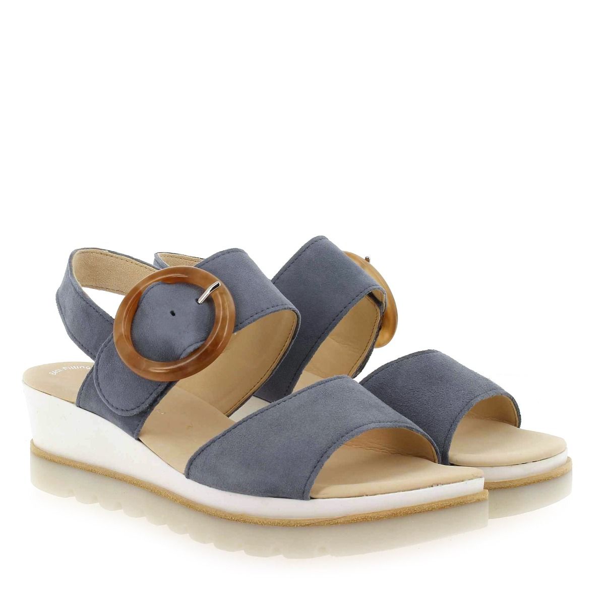Gabor  24645 - Bleu