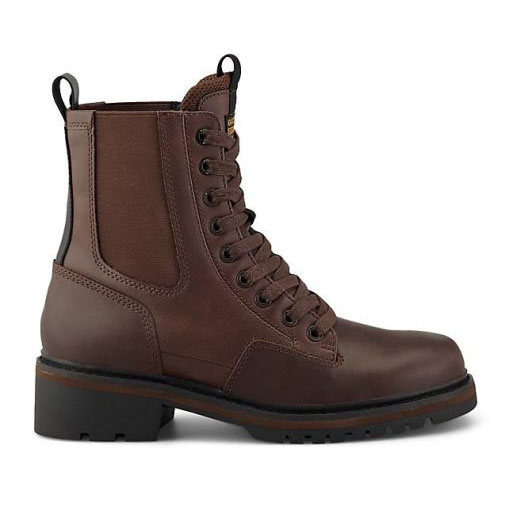 G-Star RAW Schnür-Boots CORE BOOT II