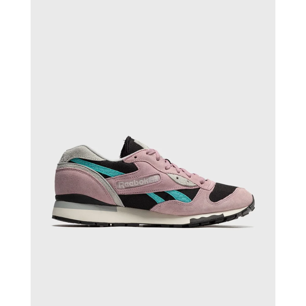 Reebok LX8500 GX8933 / schwarz