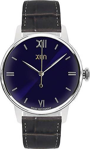 XEN Herrenuhr 