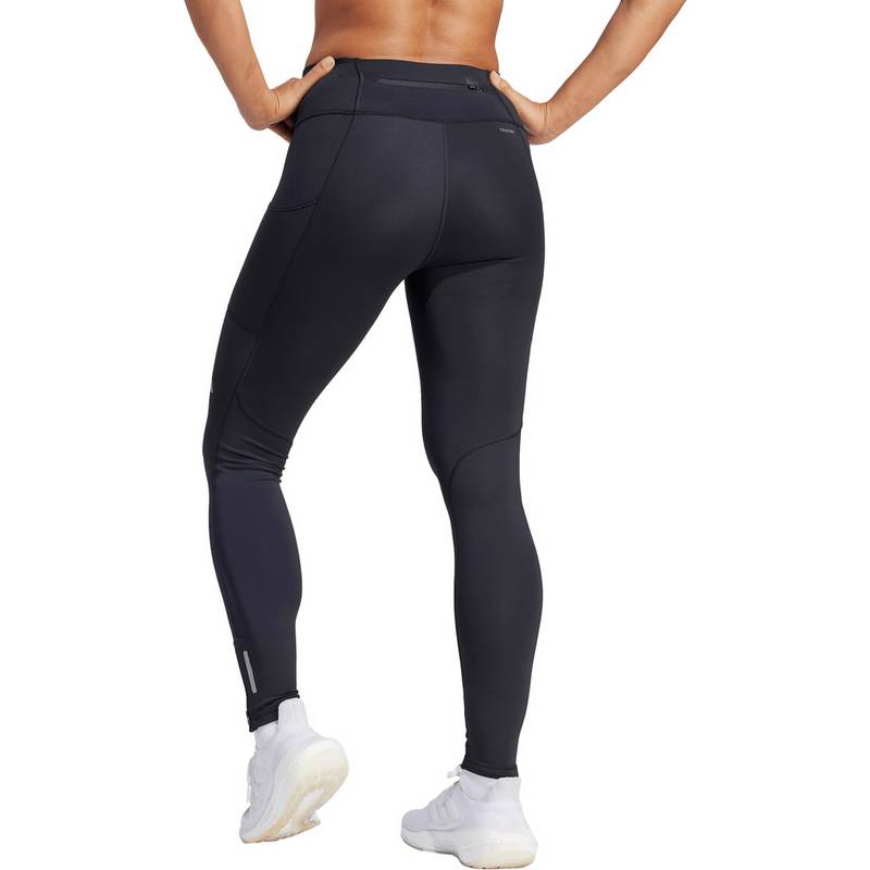 adidas ULTIMATEA Lauftights Damen
