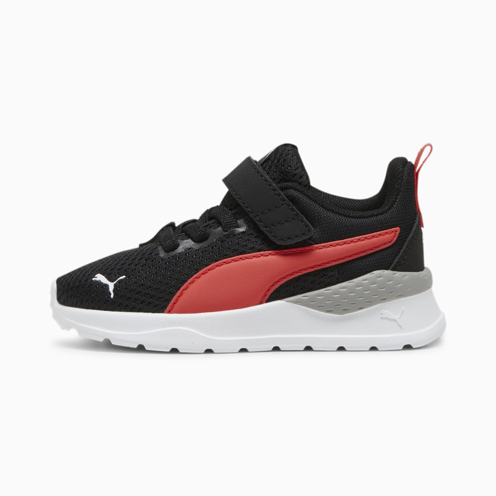 PUMA Anzarun Lite 372010_37 / schwarz