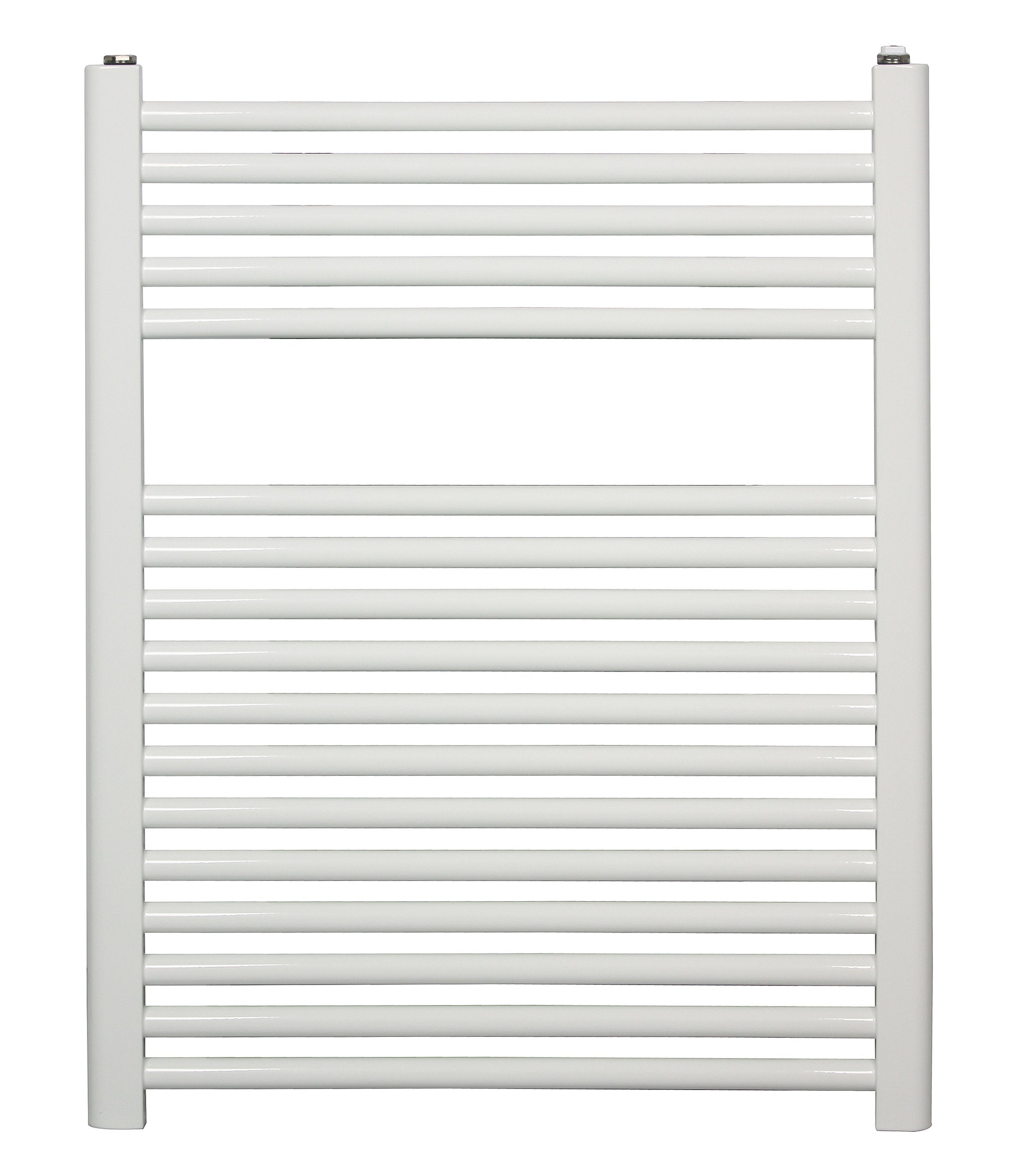 Arte Home Badheizkörper AY0694