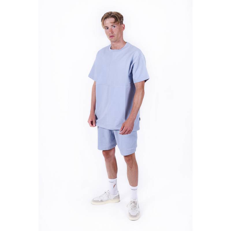 Kleinigkeit Jürgen Drehs T-Shirt Herren