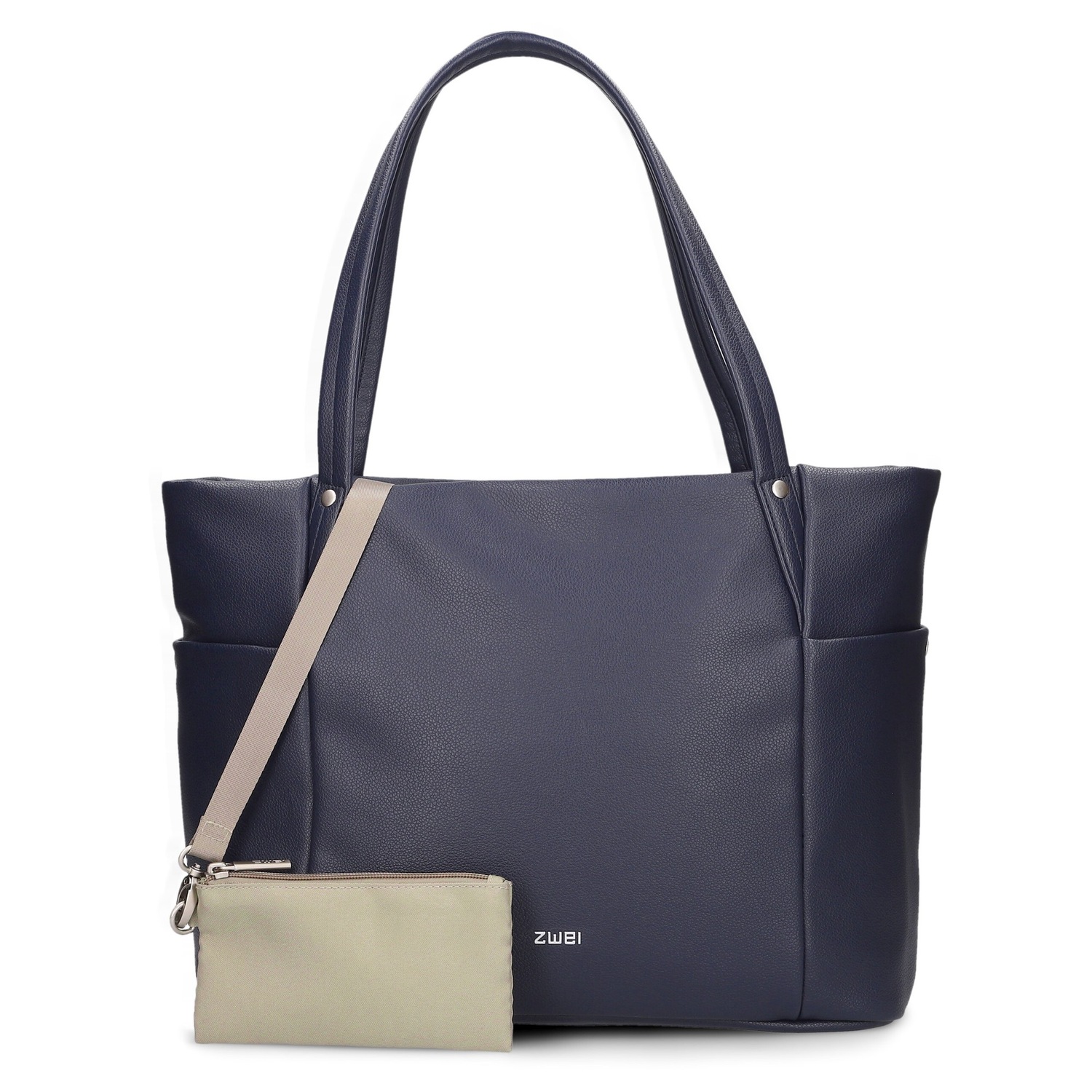 Shopper Pia PI170