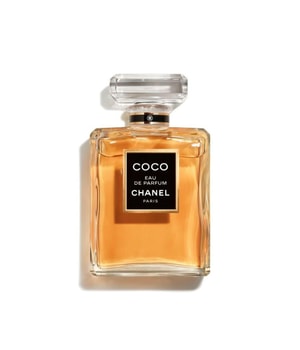 CHANEL COCO Eau de Parfum-35 ml