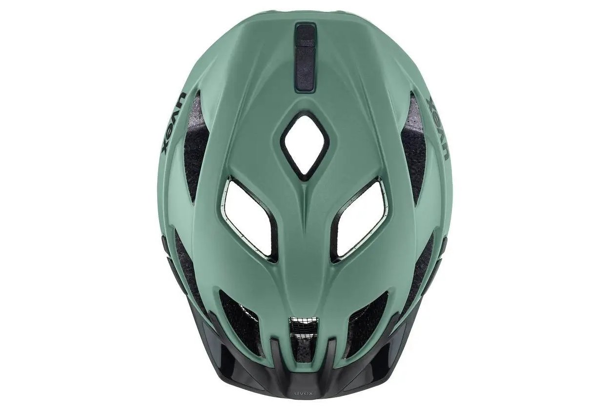 Uvex Active CC