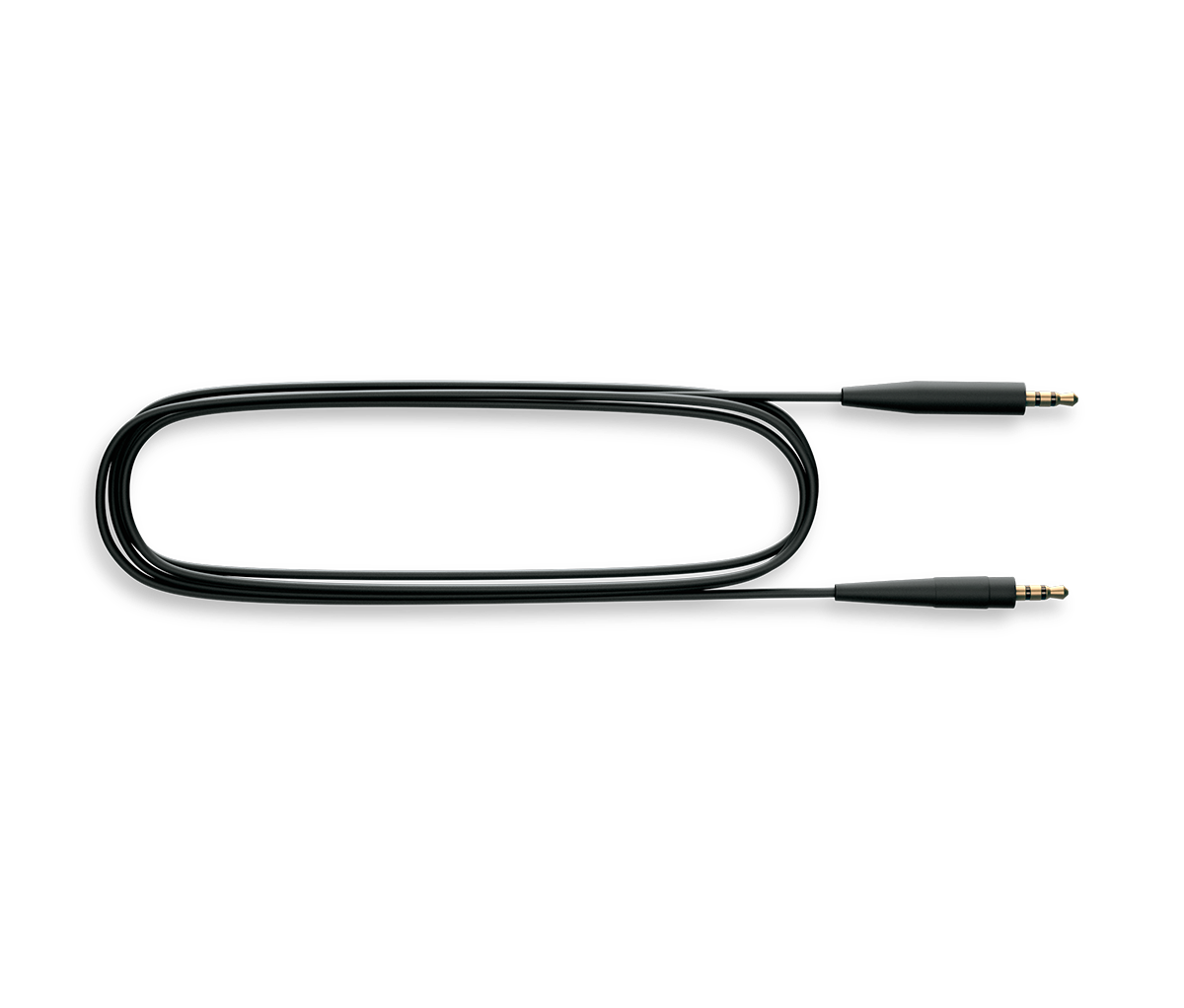 Bose Audiokabel-Kit (2,5 mm auf 3,5 mm)
