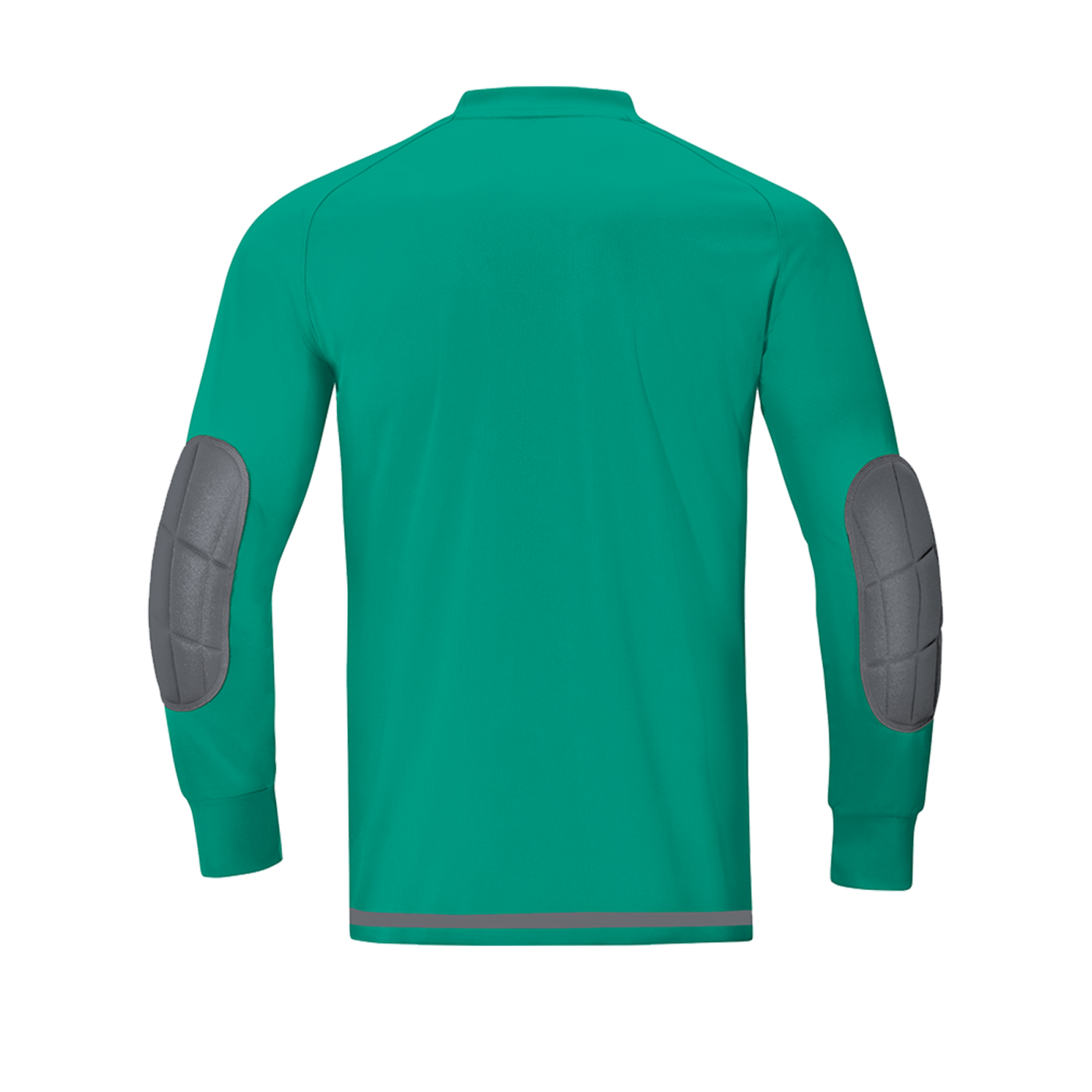 Jako Striker 2.0 Torwarttrikot Kids Türkis F24