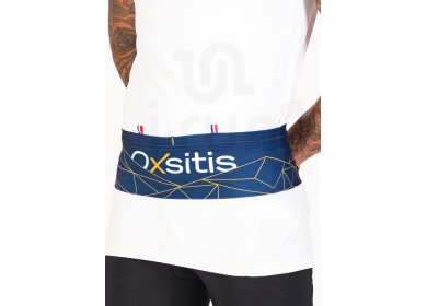 Oxsitis Slimbelt Adventure