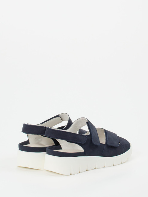 Sandalette-22511090061 Waldläufer