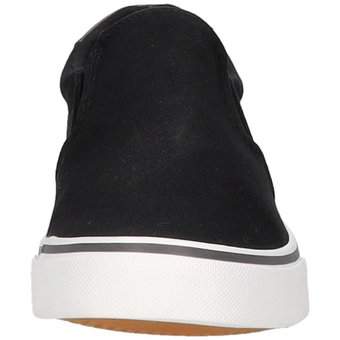 KangaROOS K VM Alan Slipper in schwarz