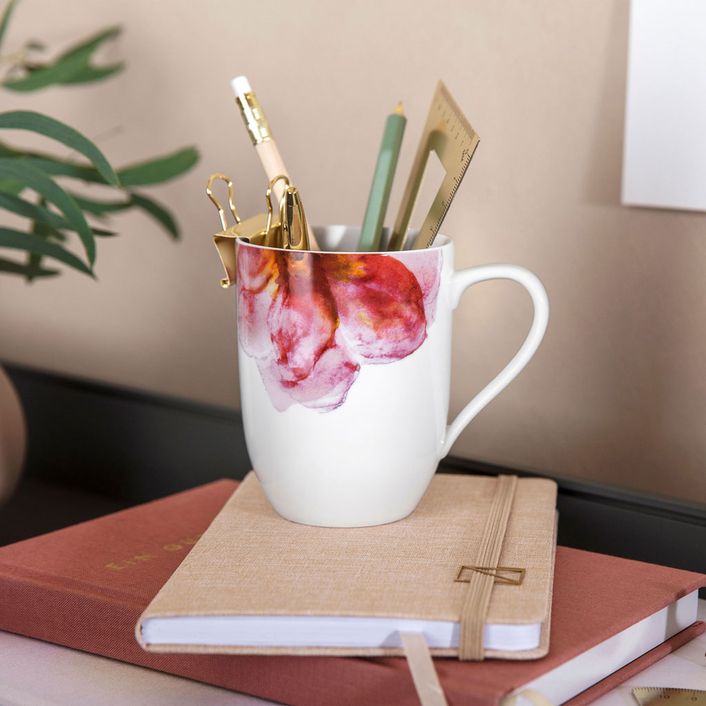 Villeroy & BochHenkelbecher 290ml