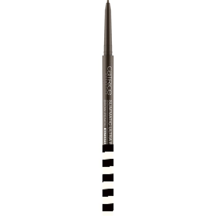 Slim'Matic Ultra Precise Brow Pencil Waterproof
