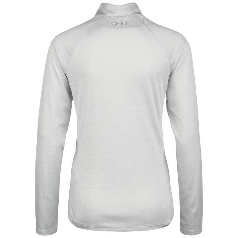 Under Armour Tech Twist Funktionsshirt Damen
