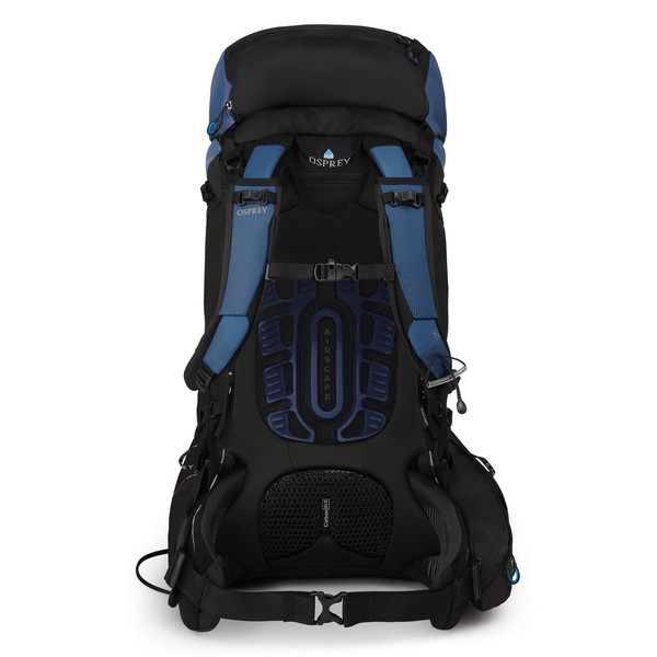 UNLTD AIRSCAPE 68 MENS - Trekkingrucksack