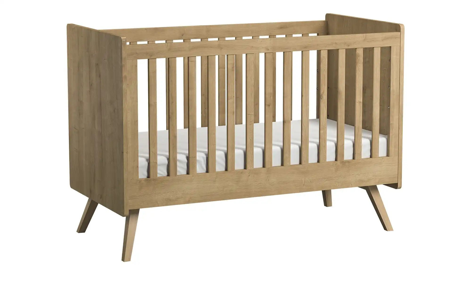VOX Kinderbett Vintage Baby