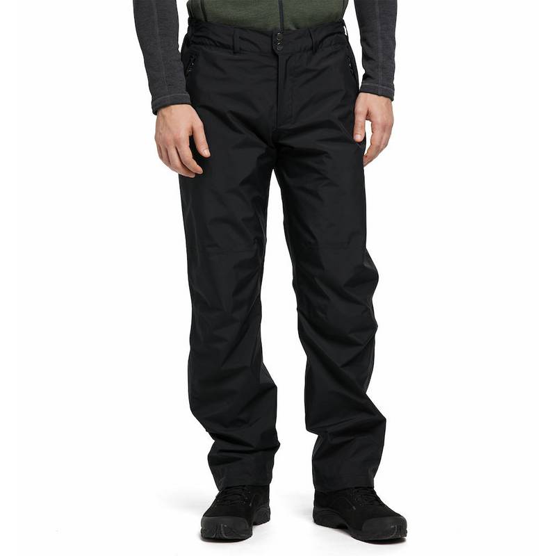 Haglfs Astral GTX Pant Funktionshose Herren