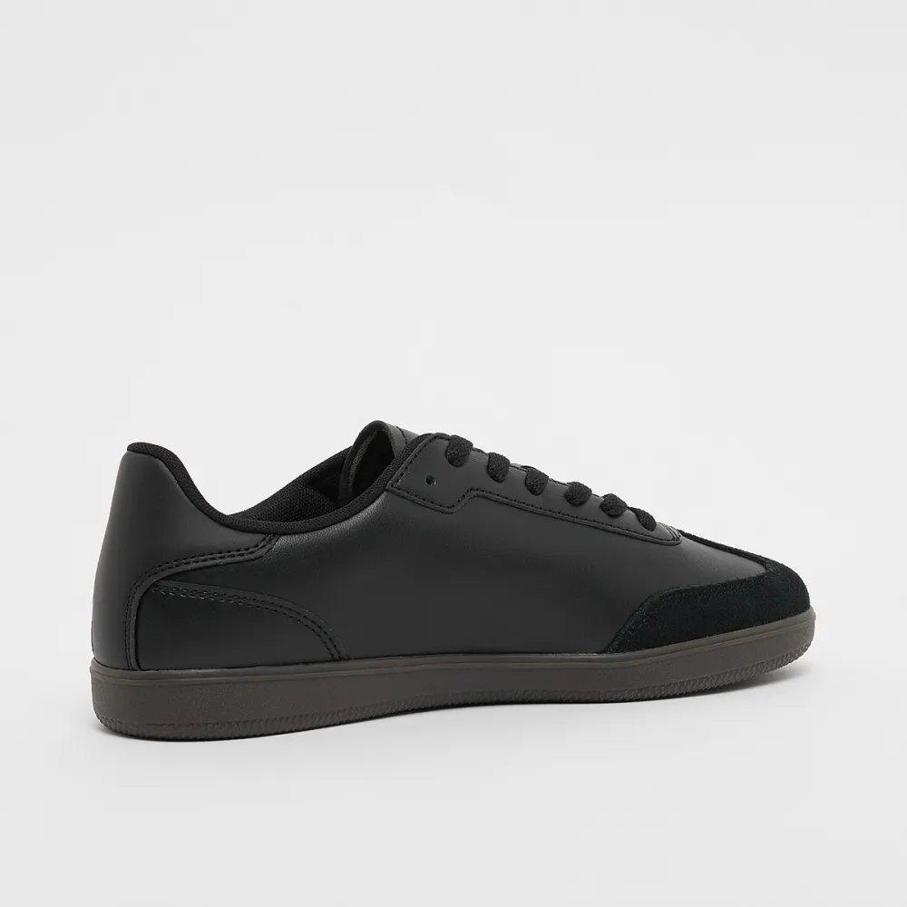 FILA FC8500 S-MI-S24_605A_A03J / schwarz