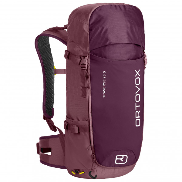 Ortovox - Women's Traverse 28 S - Tourenrucksack