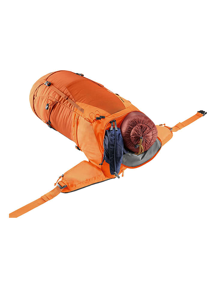 Deuter Wanderrucksack 