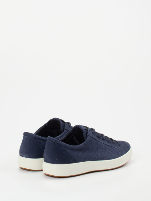 Sneaker-46611090871 Ecco