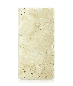 I WANT YOU NAKED Naked Soap-Stone Seifenschale-268 g