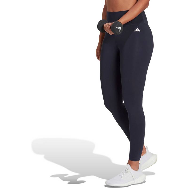 adidas TRAINING ESSENTIALS Tights Damen