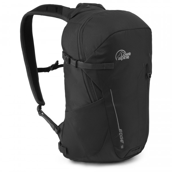 Lowe Alpine - Edge 18 - Daypack