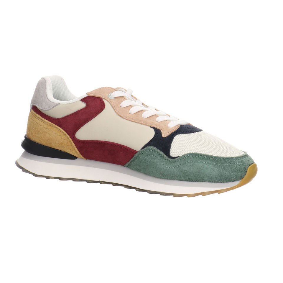 HOFF Montreal Sneaker