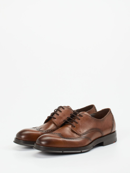 Schnürschuh-46102090960 Lloyd