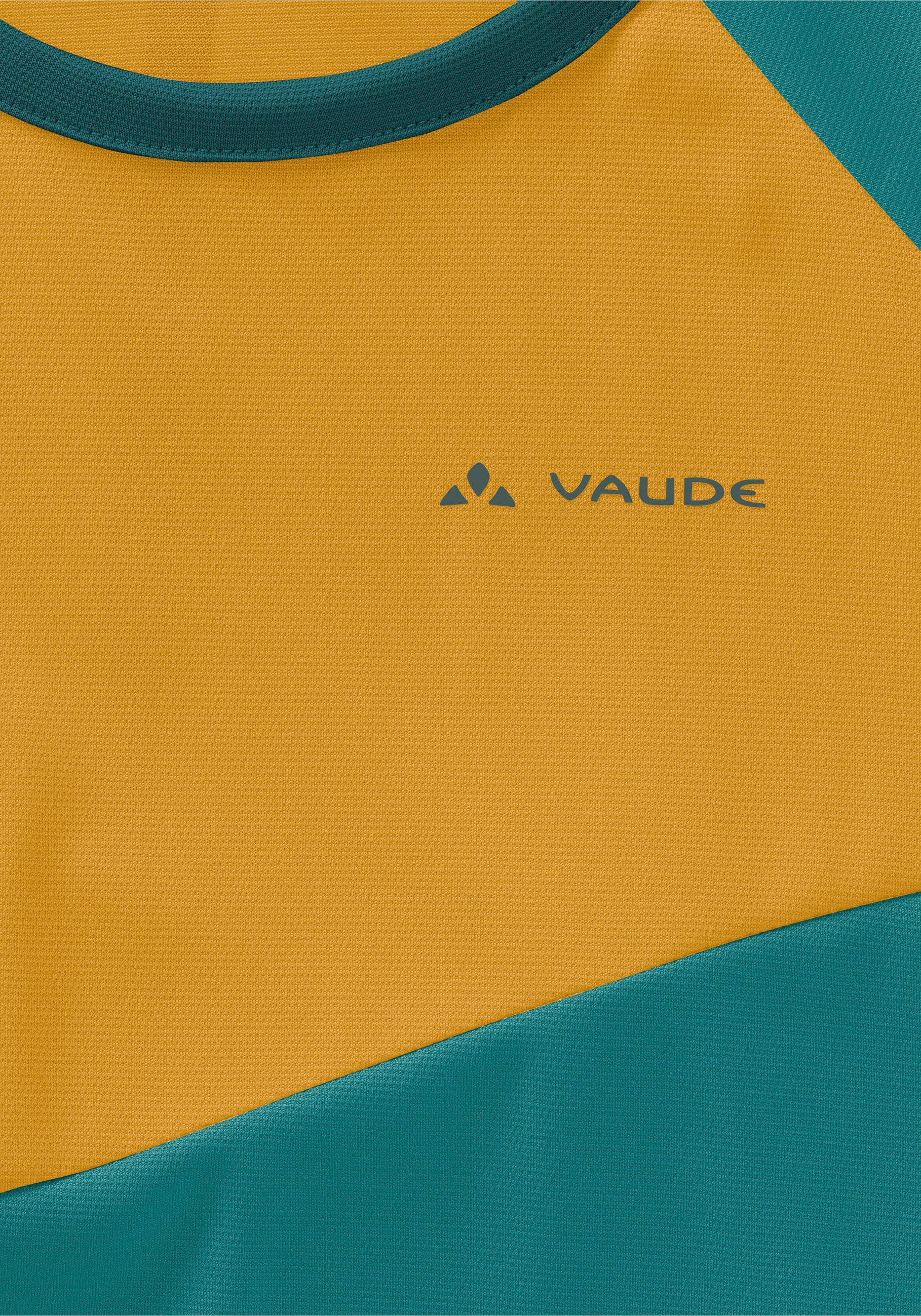 VAUDE Funktionsshirt KIDS MOAB T-SHIRT II