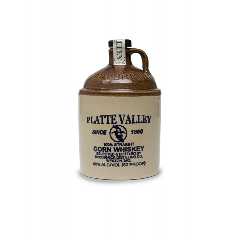 Platte Valley