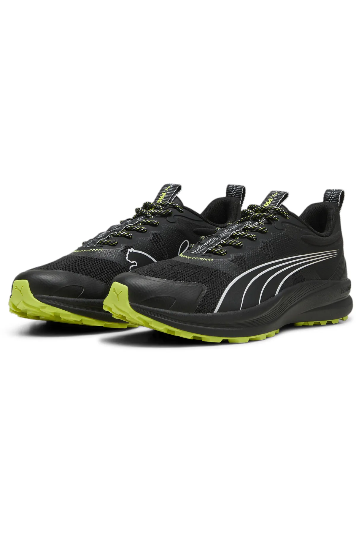 Puma  Pro Trailrunning-Laufschuhe einlösen