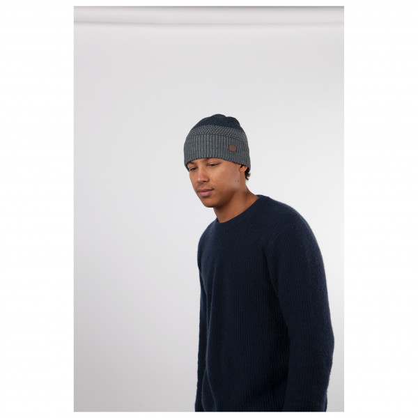 Barts - Miguen Beanie - Mütze