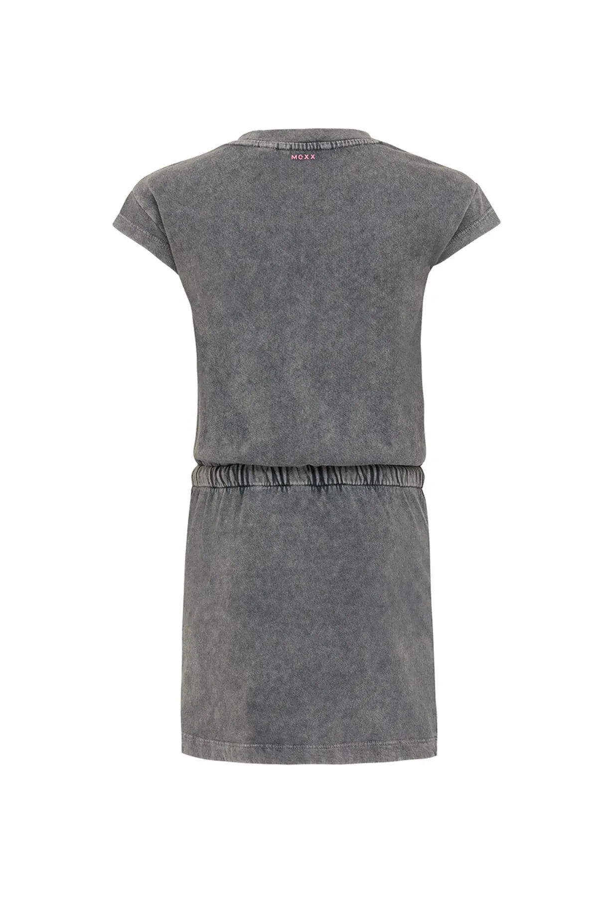 MEXX  Kleid Damen/Mädchen