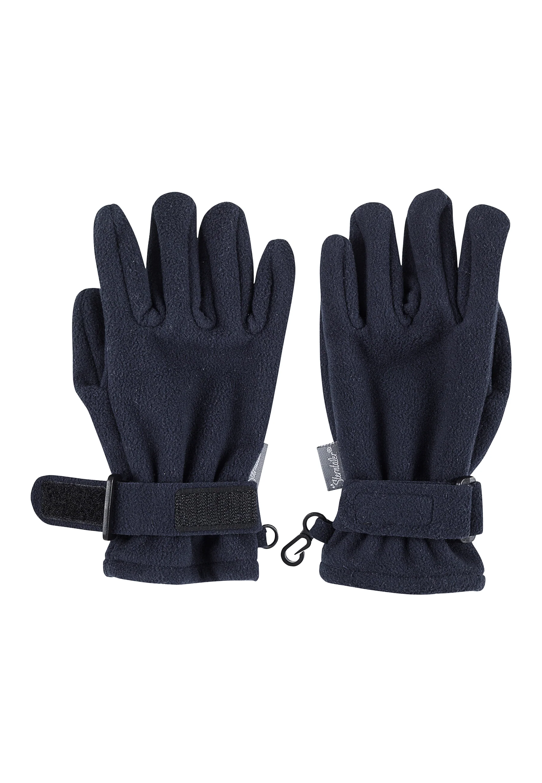 Fingerhandschuh