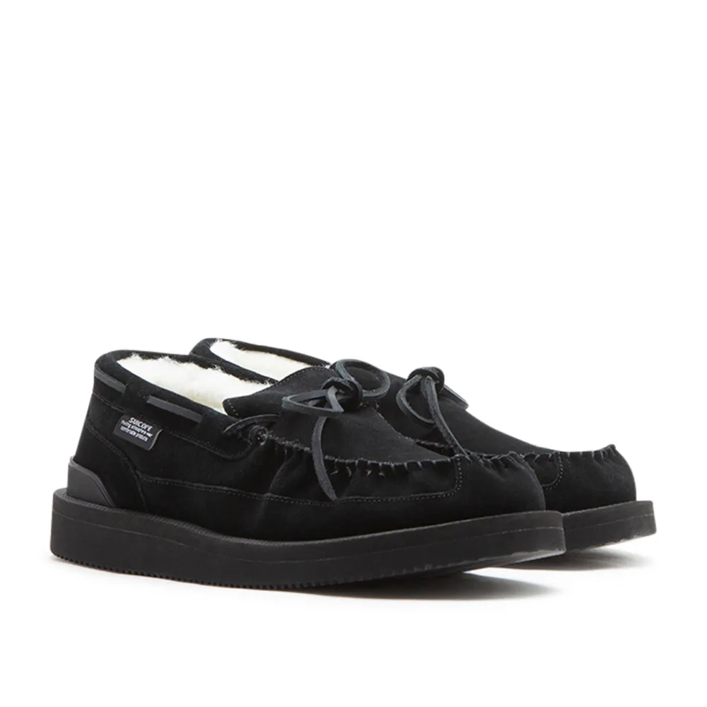 Suicoke owm mab OG199MAB-BLKSP39 / schwarz