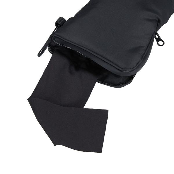 MTN STYLE P Unisex - Sportbrille