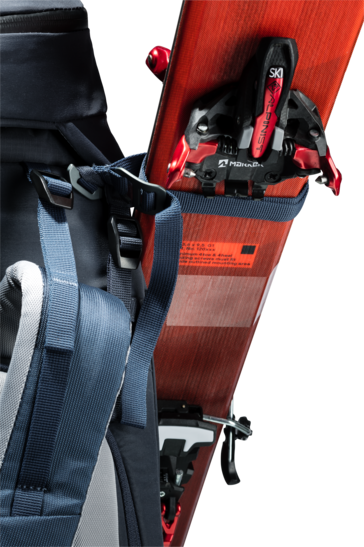 deuter Freescape Pro 40+ | Skitourenrucksack