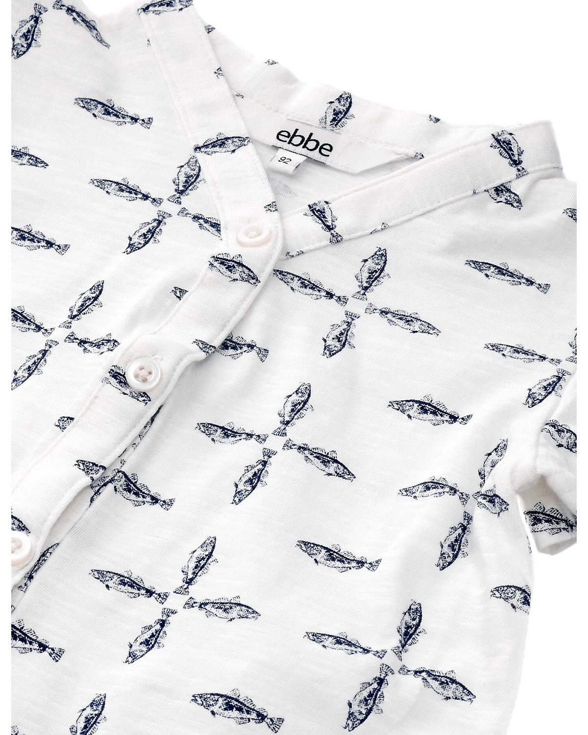 Kleid Leila Kleider für Mädchen